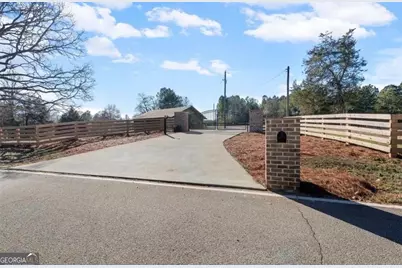 80 Hand Road, Bowdon, GA 30108 - Photo 53