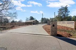 80 Hand Rd, Bowdon, GA 30108 - Photo 53