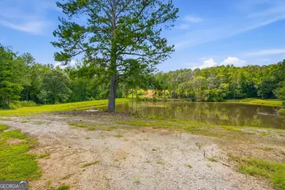 80 Hand Road, Bowdon, GA 30108 - Photo 41