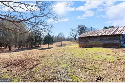 80 Hand Road, Bowdon, GA 30108 - Photo 57