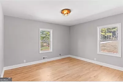 80 Hand Road, Bowdon, GA 30108 - Photo 23