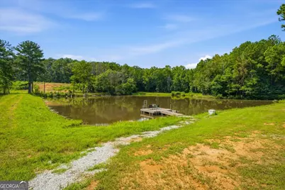 80 Hand Road, Bowdon, GA 30108 - Photo 47