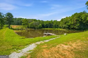 80 Hand Rd, Bowdon, GA 30108 - Photo 47