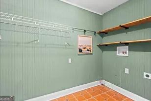 80 Hand Rd, Bowdon, GA 30108 - Photo 31