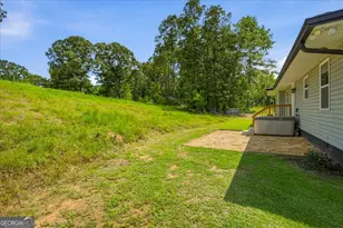 80 Hand Rd, Bowdon, GA 30108 - Photo 27