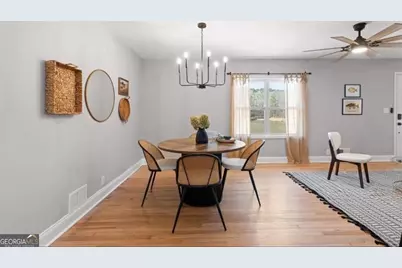 80 Hand Road, Bowdon, GA 30108 - Photo 15