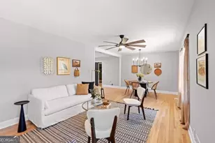 80 Hand Rd, Bowdon, GA 30108 - Photo 7