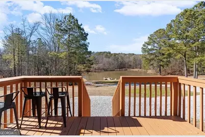 80 Hand Road, Bowdon, GA 30108 - Photo 5