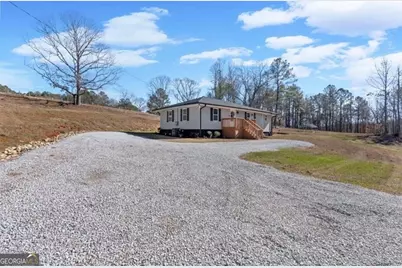 80 Hand Road, Bowdon, GA 30108 - Photo 31