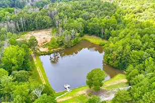 80 Hand Rd, Bowdon, GA 30108 - Photo 35