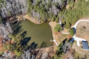 80 Hand Rd, Bowdon, GA 30108 - Photo 1