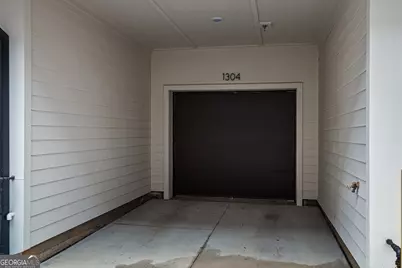 230 New Street Unit 1304, Decatur, GA 30030 - Photo 21
