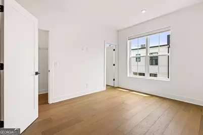 230 New Street Unit 1304, Decatur, GA 30030 - Photo 13