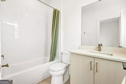 230 New Street Unit 1304, Decatur, GA 30030 - Photo 15