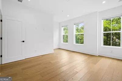 230 New Street Unit 1304, Decatur, GA 30030 - Photo 17