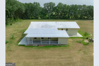 2165 Satilla Church Road, Baxley, GA 31513 - Photo 31