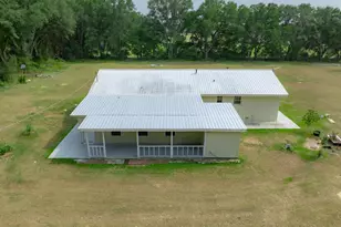 2165 Satilla Church Rd, Baxley, GA 31513 - Photo 31