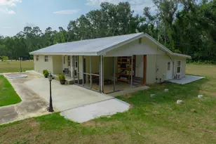 2165 Satilla Church Rd, Baxley, GA 31513 - Photo 29