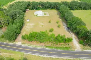 2165 Satilla Church Rd, Baxley, GA 31513 - Photo 35