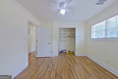 2165 Satilla Church Road, Baxley, GA 31513 - Photo 17