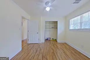 2165 Satilla Church Rd, Baxley, GA 31513 - Photo 17