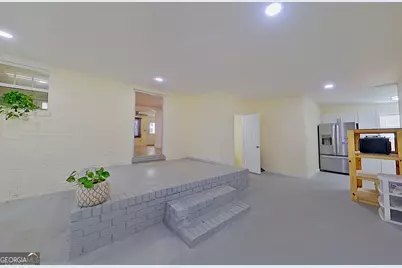 2165 Satilla Church Road, Baxley, GA 31513 - Photo 21