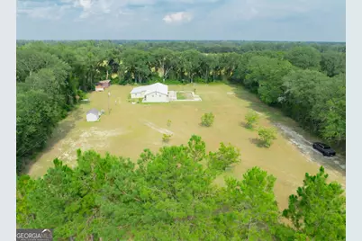 2165 Satilla Church Road, Baxley, GA 31513 - Photo 39