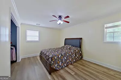2165 Satilla Church Road, Baxley, GA 31513 - Photo 9