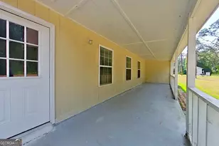 2165 Satilla Church Rd, Baxley, GA 31513 - Photo 27