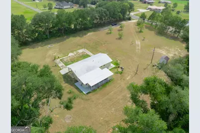 2165 Satilla Church Road, Baxley, GA 31513 - Photo 37