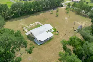 2165 Satilla Church Rd, Baxley, GA 31513 - Photo 37