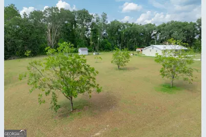 2165 Satilla Church Road, Baxley, GA 31513 - Photo 33