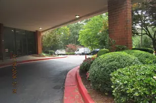 300 Johnson Ferry Rd, Sandy Springs, GA 30328 - Photo 1