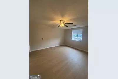 300 Johnson Ferry Road #B113, Sandy Springs, GA 30328 - Photo 3