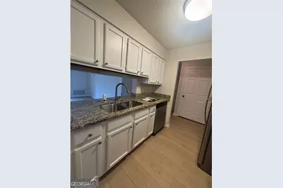 300 Johnson Ferry Road #B113, Sandy Springs, GA 30328 - Photo 9
