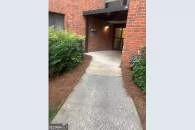 300 Johnson Ferry Road #B113, Sandy Springs, GA 30328 - Photo 13