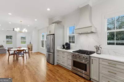 189 Glenhaven Avenue, Athens, GA 30606 - Photo 13