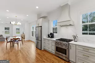 189 Glenhaven Ave, Athens, GA 30606 - Photo 13