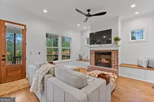 189 Glenhaven Ave, Athens, GA 30606 - Photo 19