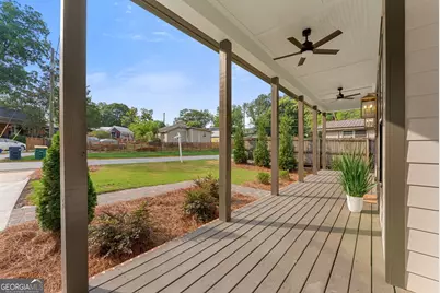 189 Glenhaven Avenue, Athens, GA 30606 - Photo 3