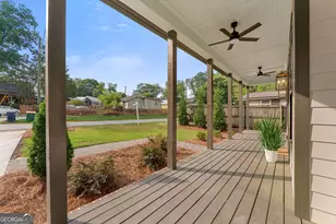 189 Glenhaven Ave, Athens, GA 30606 - Photo 3