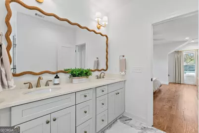 189 Glenhaven Avenue, Athens, GA 30606 - Photo 33