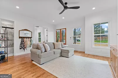 189 Glenhaven Avenue, Athens, GA 30606 - Photo 7