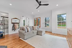 189 Glenhaven Ave, Athens, GA 30606 - Photo 7