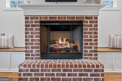189 Glenhaven Avenue, Athens, GA 30606 - Photo 21