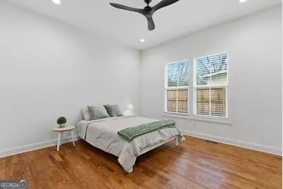 189 Glenhaven Avenue, Athens, GA 30606 - Photo 25