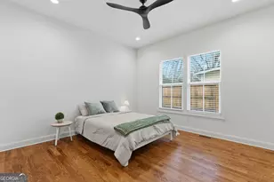 189 Glenhaven Ave, Athens, GA 30606 - Photo 25