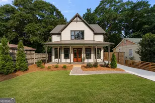 189 Glenhaven Ave, Athens, GA 30606 - Photo 1