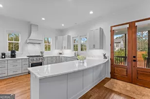 189 Glenhaven Ave, Athens, GA 30606 - Photo 15