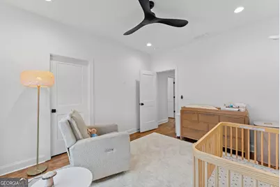189 Glenhaven Avenue, Athens, GA 30606 - Photo 35